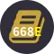 Member