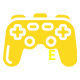 Não perca essa oportunidade se você gosta de apostar em eSports!