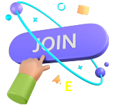 Junte-se ao cassino 668E hoje mesmo