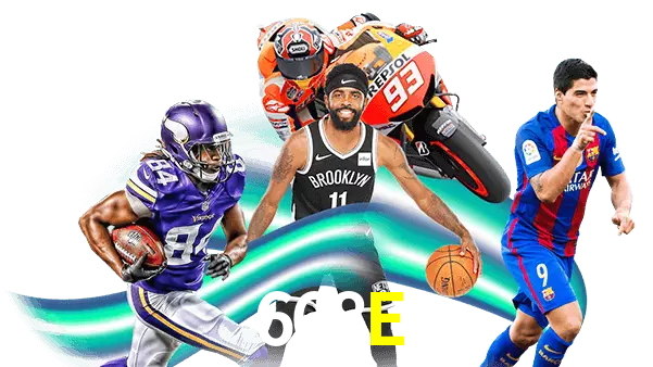 668E