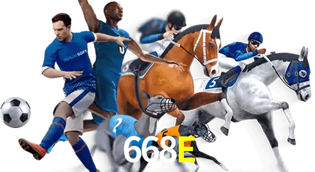 668E