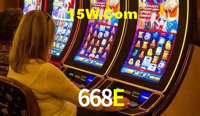 Cadastro Rápido 668E