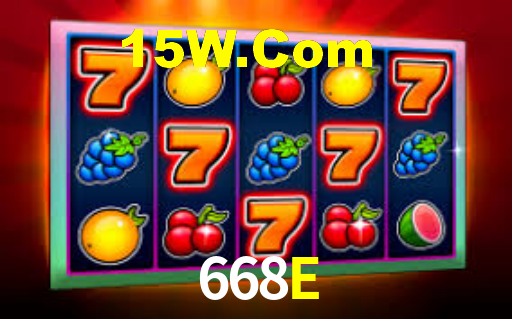 668E: Jogos de Caça-Níqueis-Altas Recompensas, Roleta-Velocidade, Blackjack-Desafios Máximos