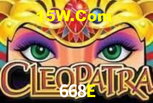 668e.com