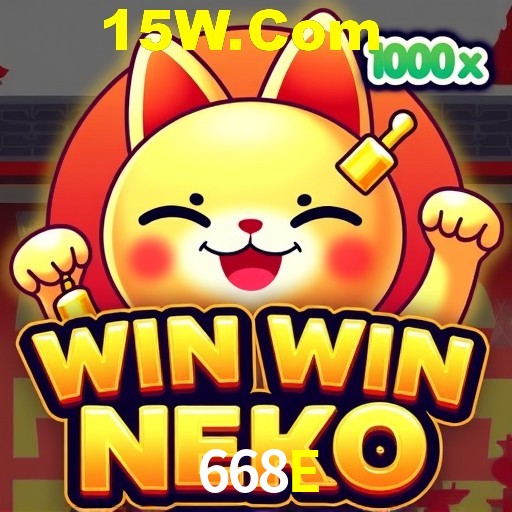 Descubra a Magia dos Jogos de Arcade no 668E