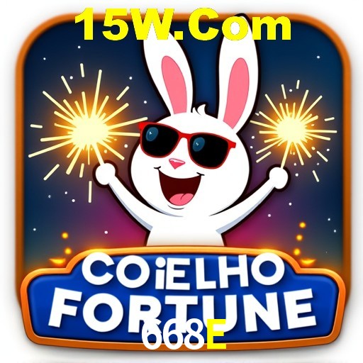 Descubra a Magia dos Jogos de Arcade no 668E