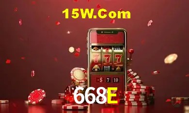 Promoção Relâmpago 668E