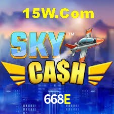 Player Reviews 668E