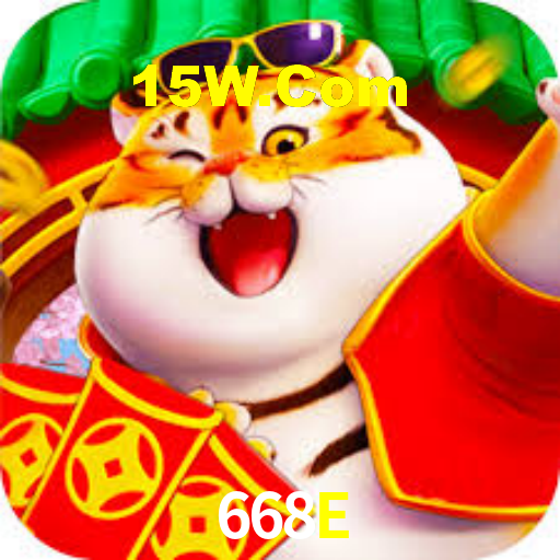 668E - Cassino Slots Jogos - 668e.com