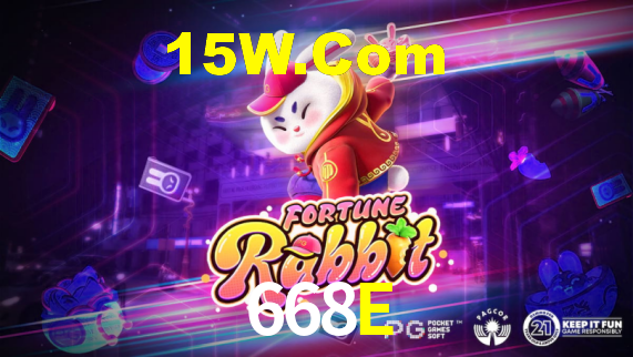 668E,668e.com
