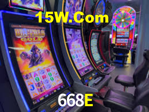 668e.com