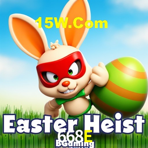 Estratégias Crash Games 668E