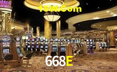 Login Seguro 668E