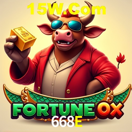 Programa VIP 668E