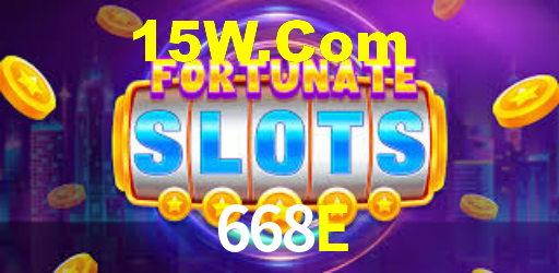 668e.com