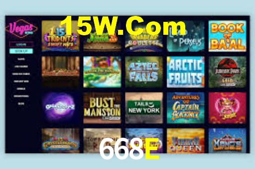 668E: Jogue Crash e Experimente Alta Recompensa Instantânea