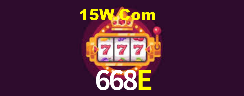 668E,668e.com