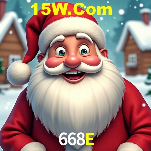 Seasonal Promotions 668E
