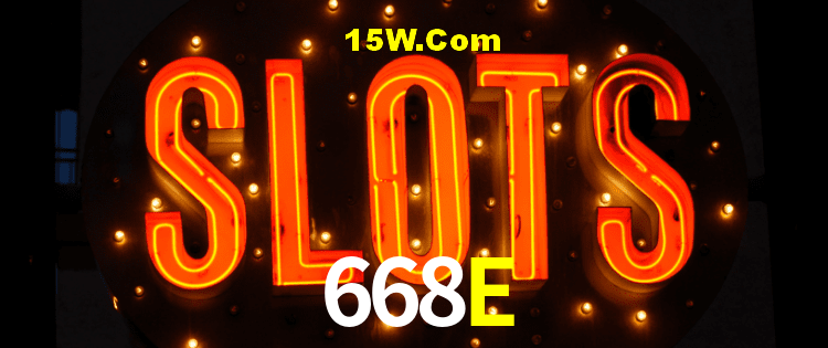 Responsive Design 668E