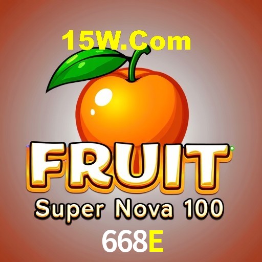 Jogo Aviator 668E
