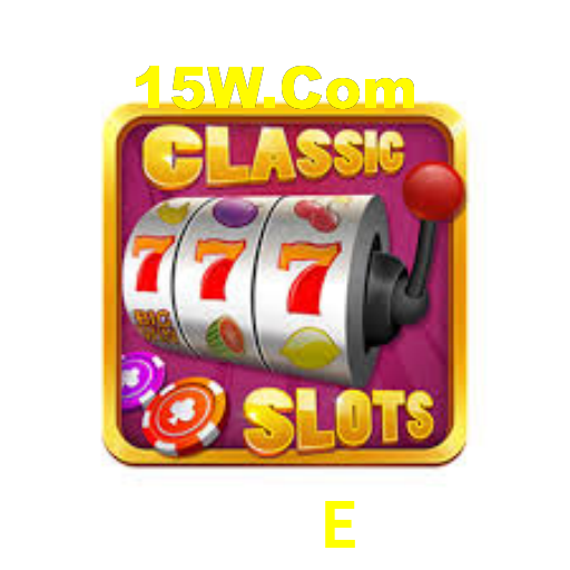 Sinta a adrenalina dos jogos de cassino com 668E