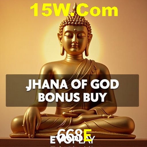 Jogos Exclusivos 668E