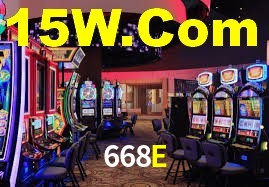 Programa VIP 668E