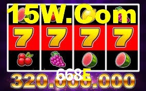 Basketball Betting 668E