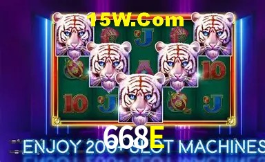 Promoções Sazonais 668E
