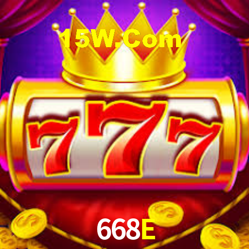 Experimente o Login Seguro Premium no 668E