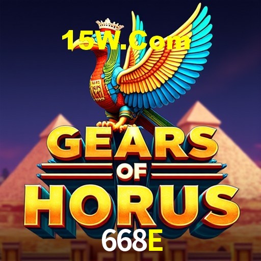Estatísticas Crash Games 668E