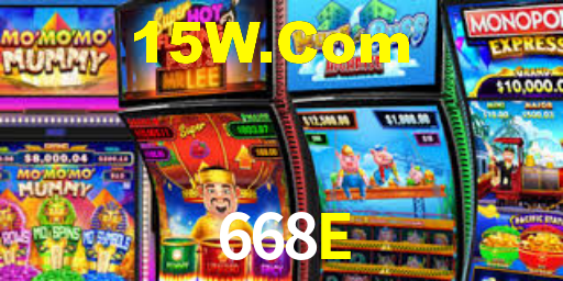 668E,668e.com