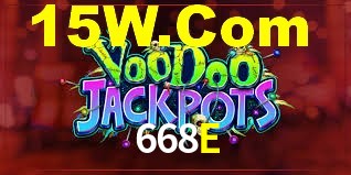 Crash Games Strategies 668E