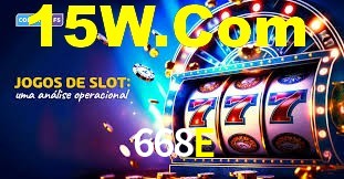 Football Betting 668E