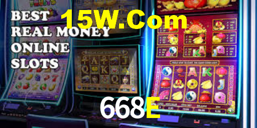668E,668e.com