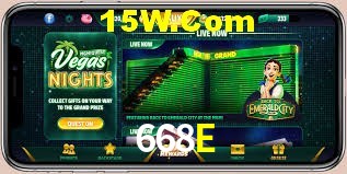 Bonus Features 668E