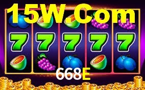 668E,668e.com