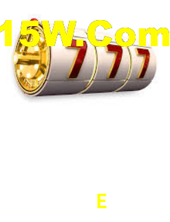 668E,668e.com
