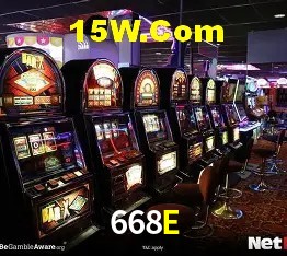 Segurança 2FA 668E