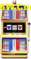 Live Casino 668E