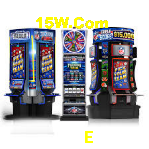 668E