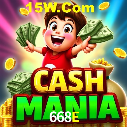 Exclusive Offers 668E