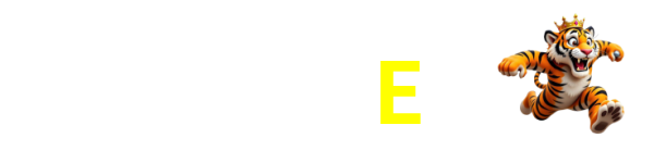 Logo da 668E